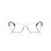 TIFFANY TF2247 8047